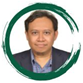 Ahmad Fuad