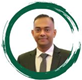 Segaran Chandran