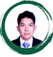 Tony Chong