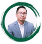 Khairul Naim