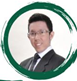 Ng Tuck Bin