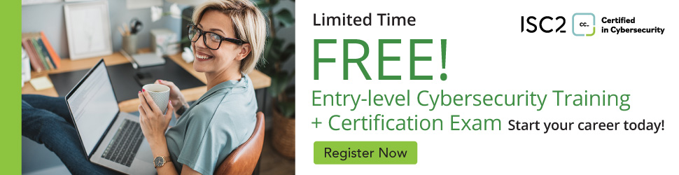 Click here to continue