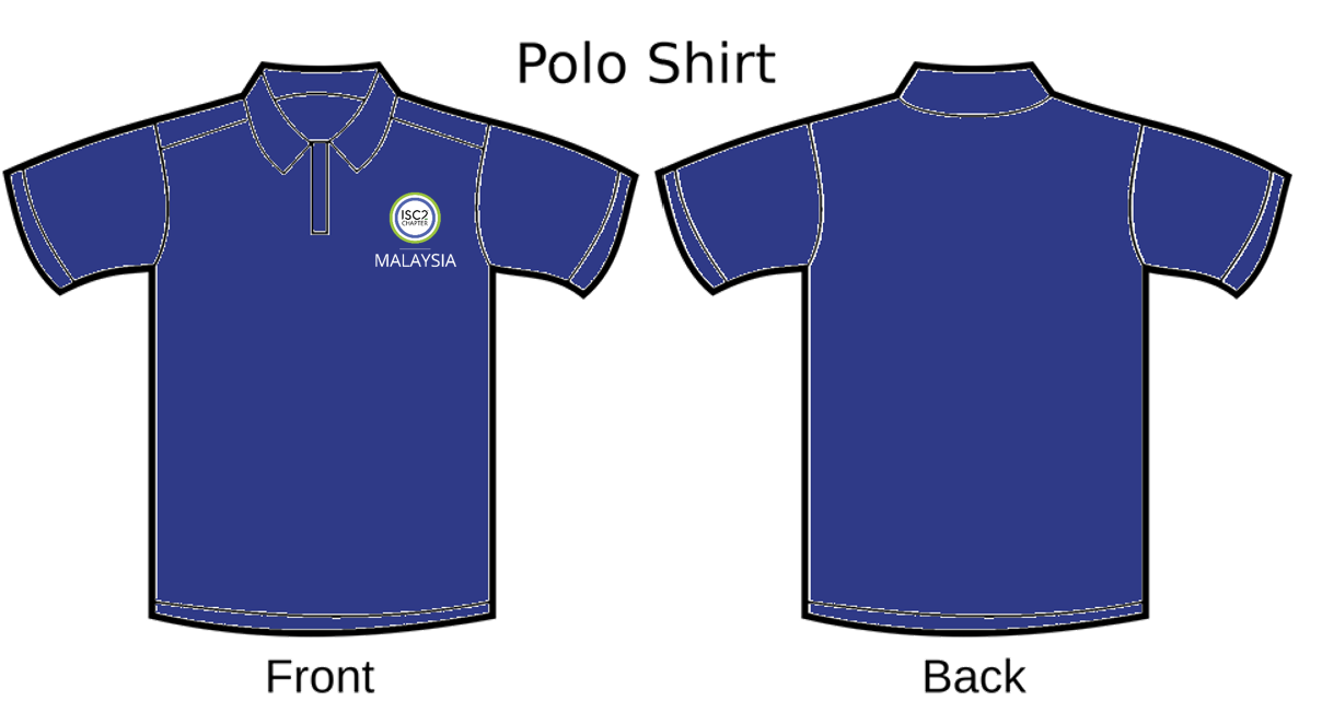 Merchandise T-Shirt