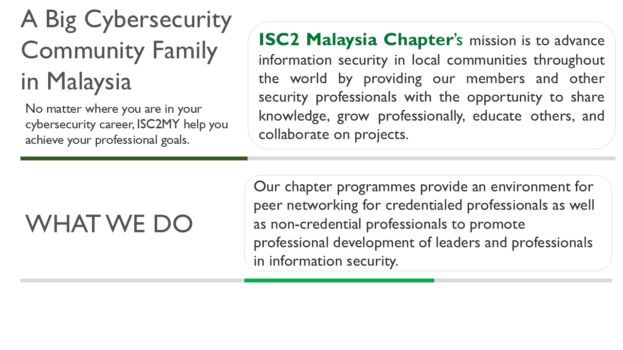Main Page