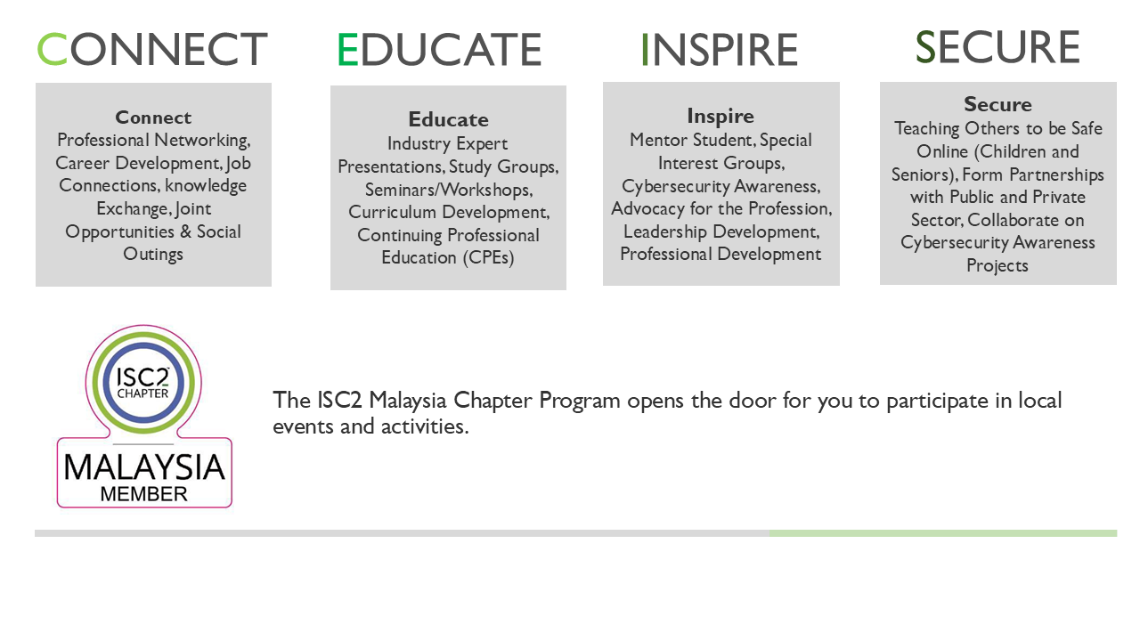 Main Page