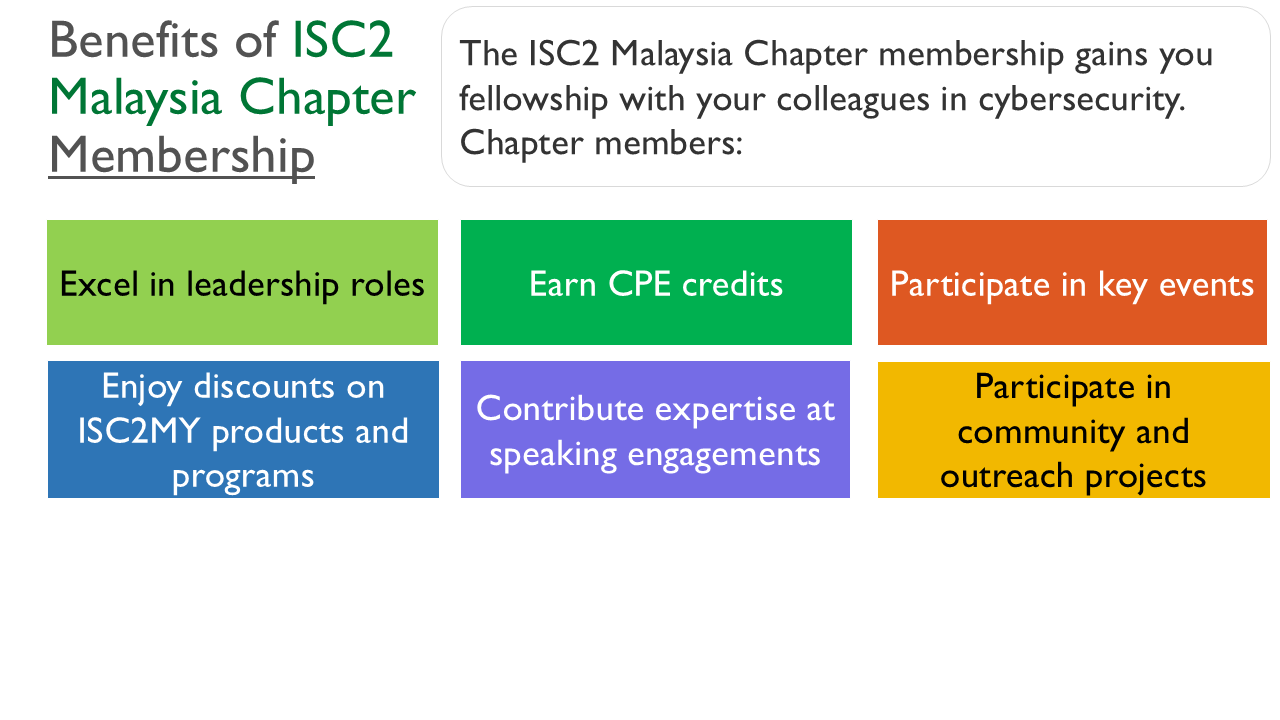 Main Page