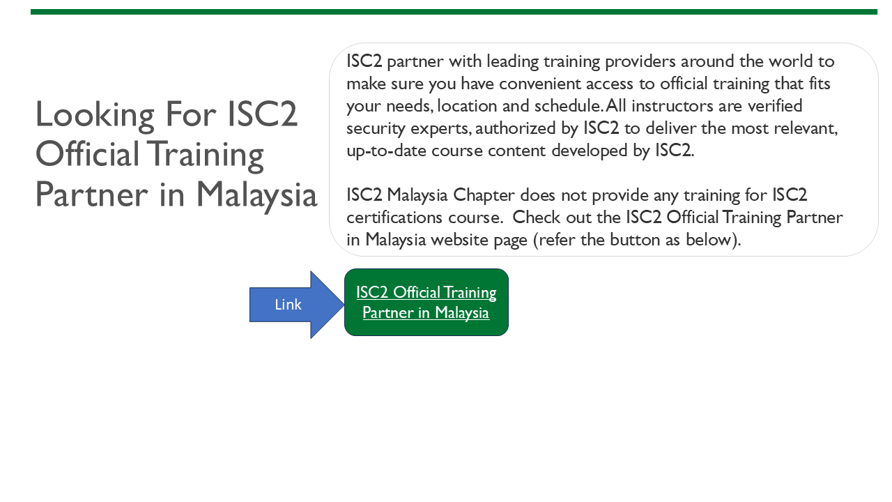 Main Page