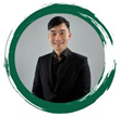 Ts. Tan Zhon Teck