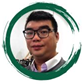 Robin Yong