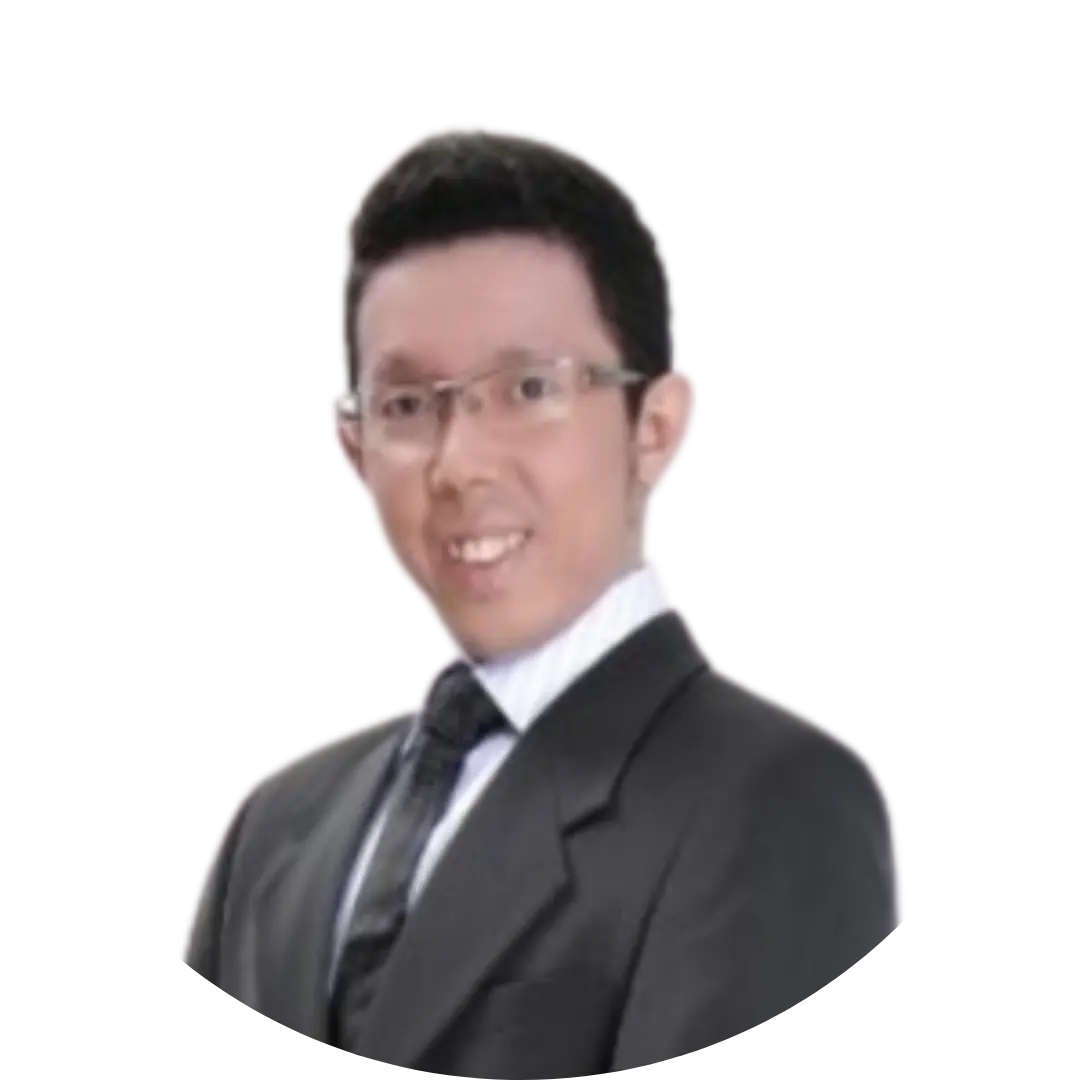 Ng Tuck Bin