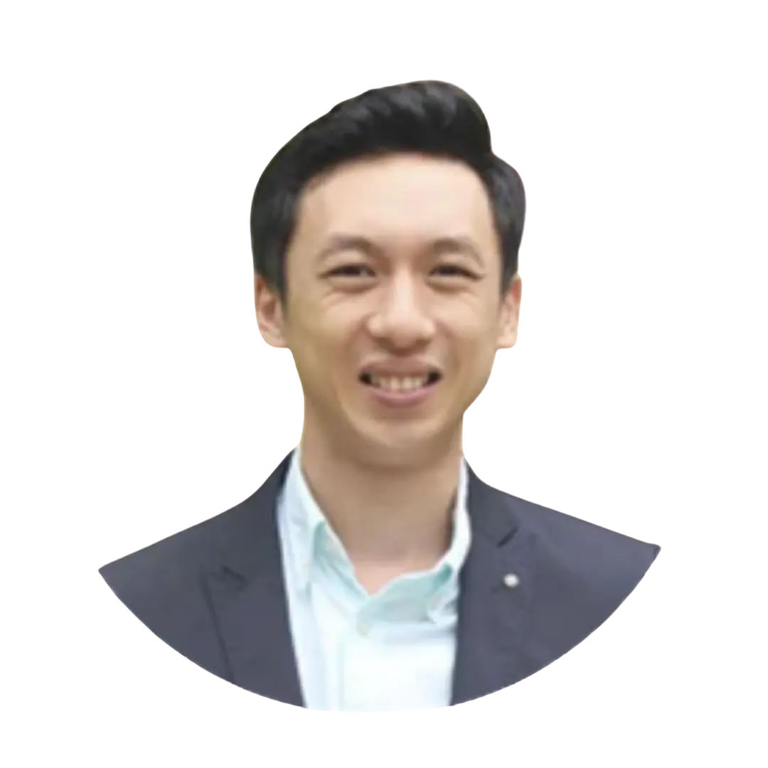 Khoo Li Jing